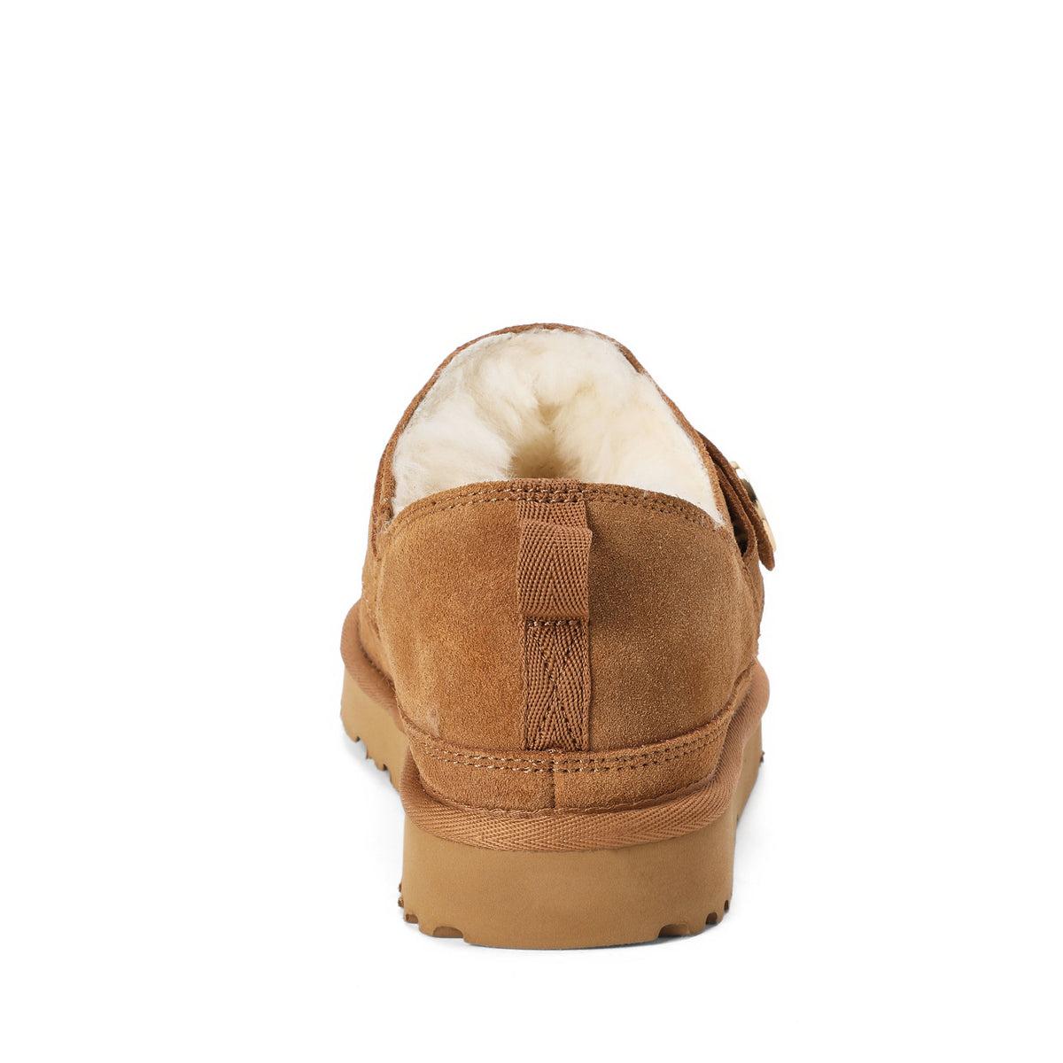 Women's Fireside by Dearfoams Coin Mini Bootie - Water Resistant - US 2297