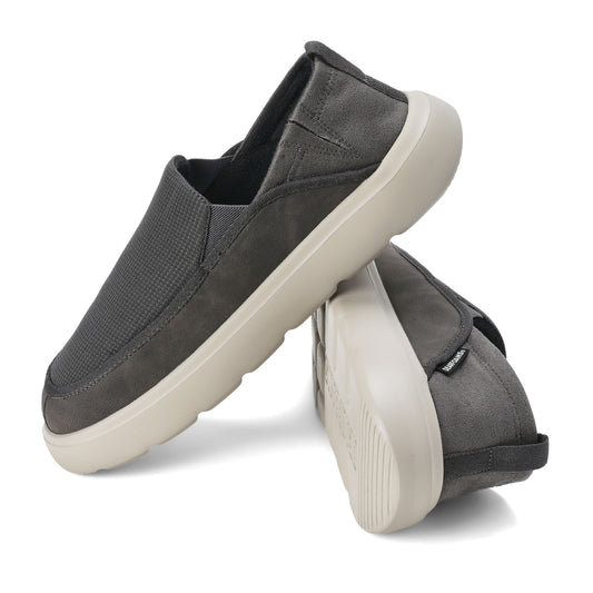 Men's Jae MarshMELLOW Slip On - US 0573