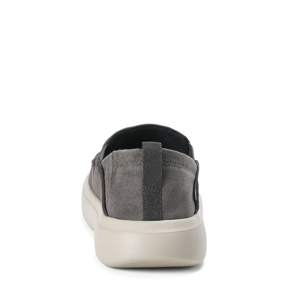 Men's Jae MarshMELLOW Slip On - US 0573