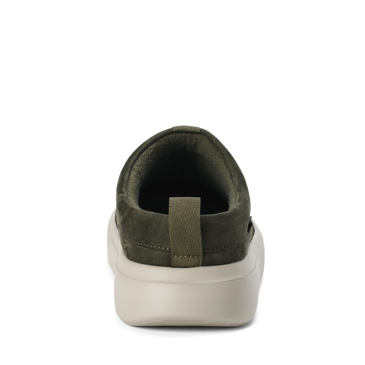 Men's MarshMELLOW Knit Clog - US 7369