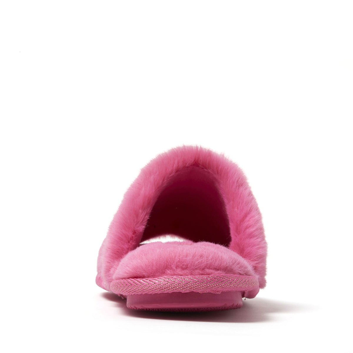 Women's I Do and I Do Crew Slide Slipper - US 9163