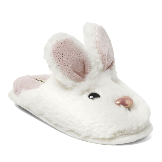 Women's Shay Novelty Scuff - US 5046