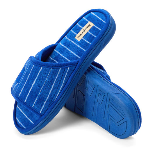 Men's Collin Terry Slide - US 5909