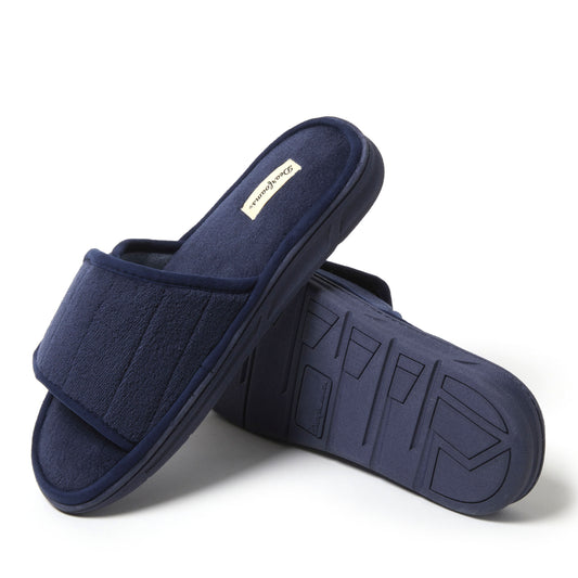 Men's Collin Terry Slide - US 9420