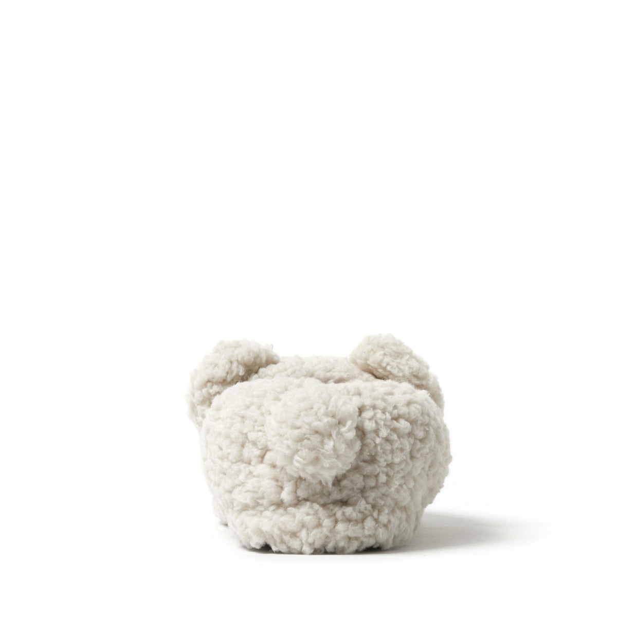 Unisex Adult Critter Closed Back - US 9078