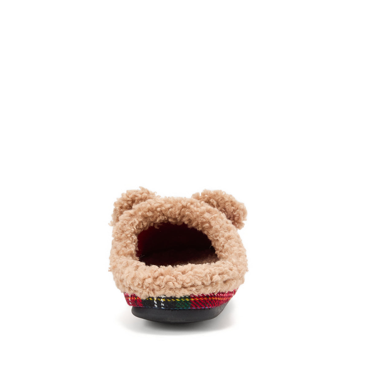 Kids Lil Bear Closed Back - US 6462
