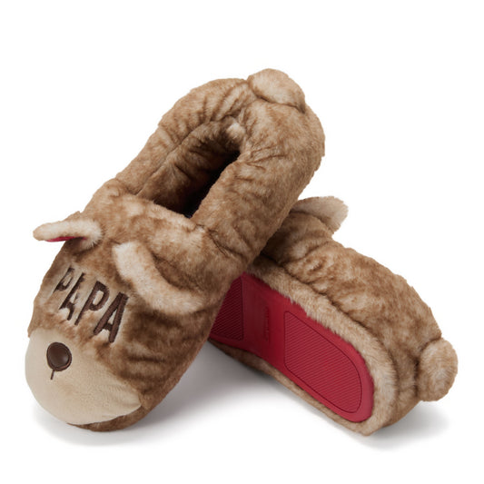 Men's Papa Bear Closed Back - US 1794