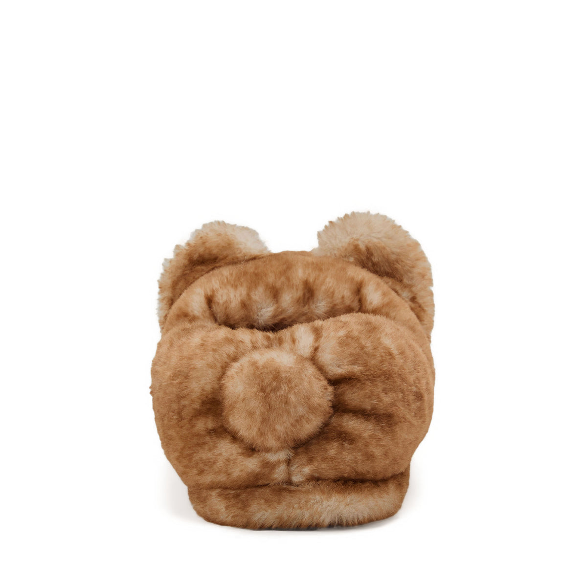 Men's Papa Bear Closed Back - US 1794