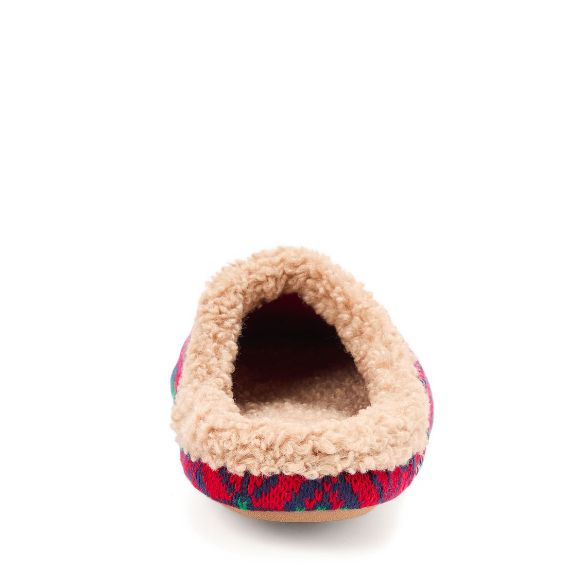 Women's Mama Bear Clog - US 2468