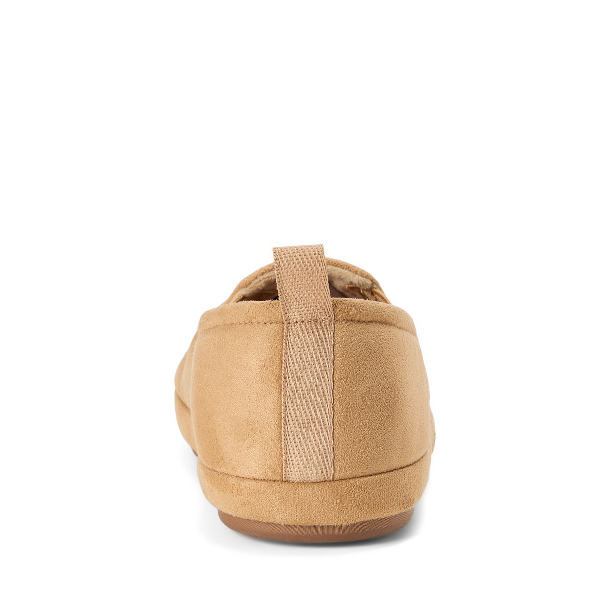 Kids Cozy Closed Back - US 8762