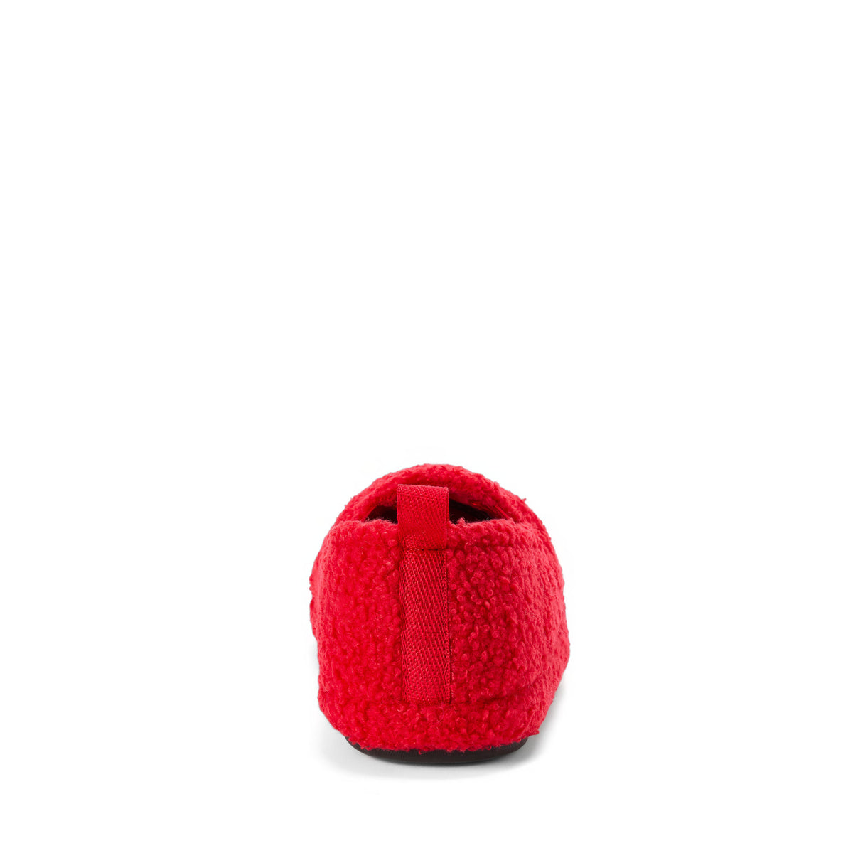 Kids Cozy Closed Back - US 9173