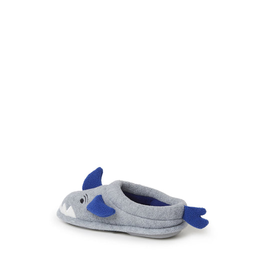 Kids Peyton Animal Clog Slipper - US 7115