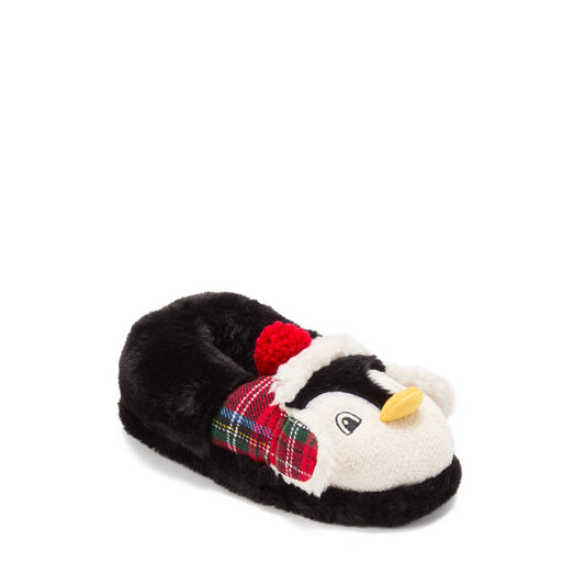 Kids Emery Critter Closed Back - US 4927
