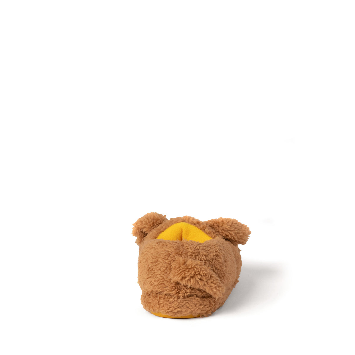 Kids Emery Critter Closed Back - US 0550
