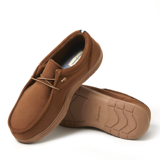 Men's Bennett Chukka Closed Back - US 7522