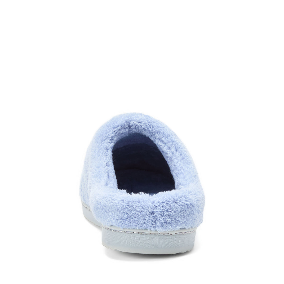 Women's Libby Quilted Terry Clog - US 4024