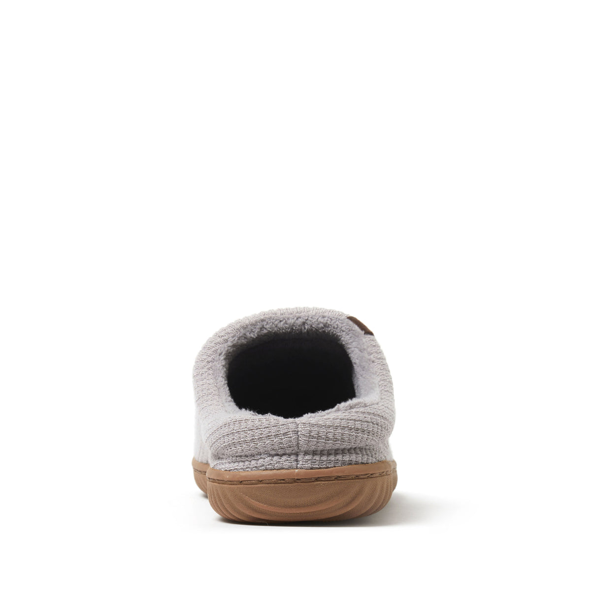 Men's Case Casual Clog - US 8075