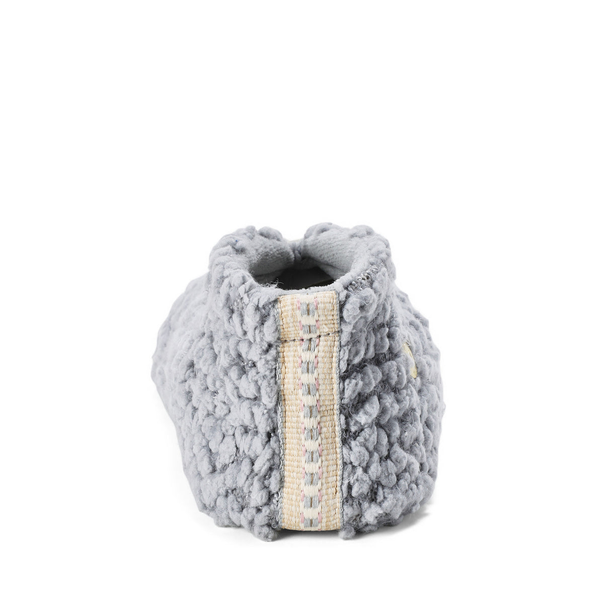 Women's Unwind Slipper Sock Bootie - US 4622