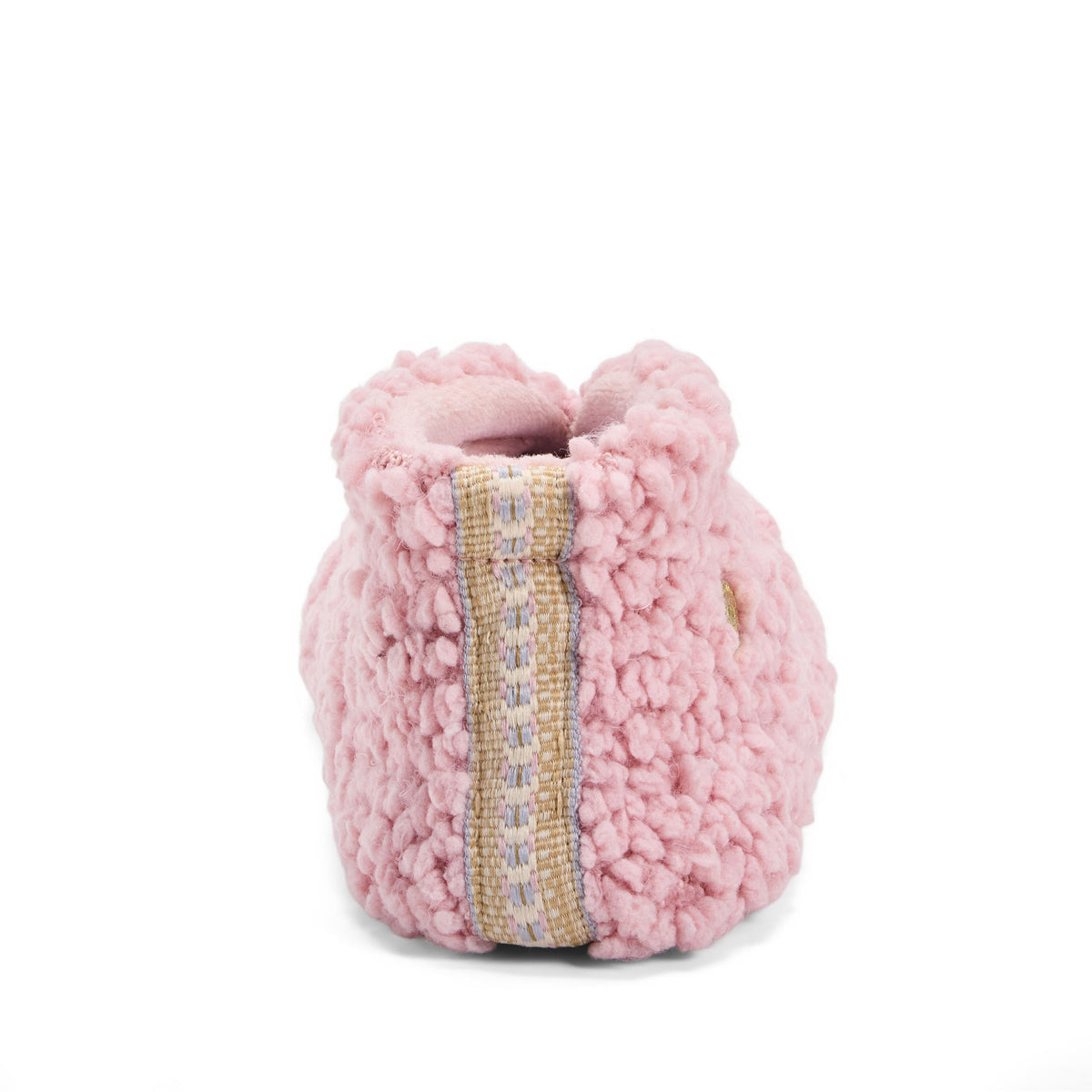 Women's Unwind Slipper Sock Bootie - US 6185