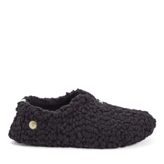 Women's Laze Low Slipper Sock - US 2777
