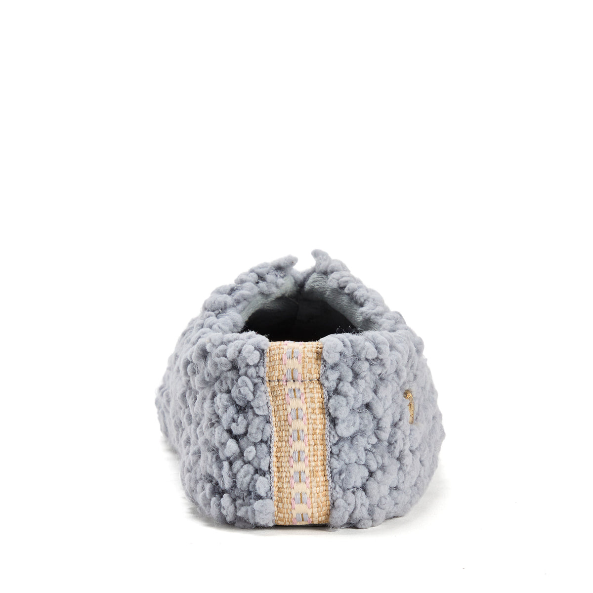 Women's Laze Low Slipper Sock - US 6161