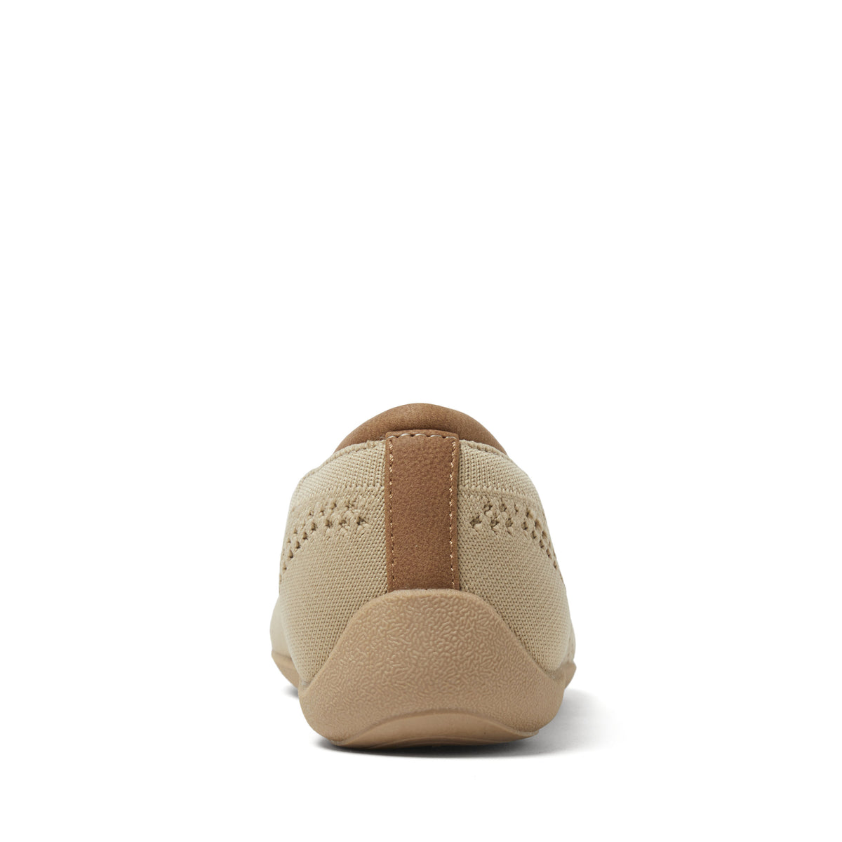 Women's Misty Ballet Flat - US 1386