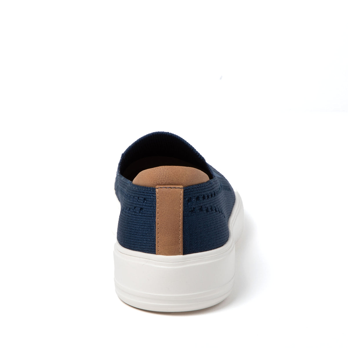 Women's Sophie Slip-On Sneaker - US 3592