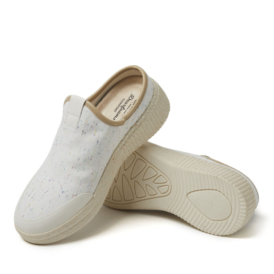 Women's Lila Mule Sneaker - US 4770