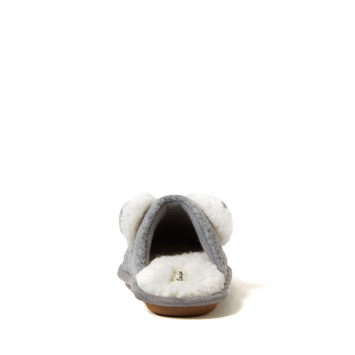 Kid's Lil Bear - US 9648