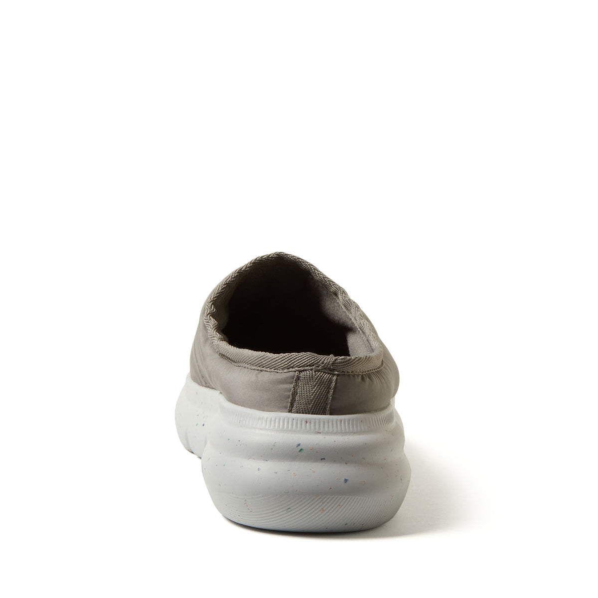 Men's Ontario Clog With Regnr8 - US 7266
