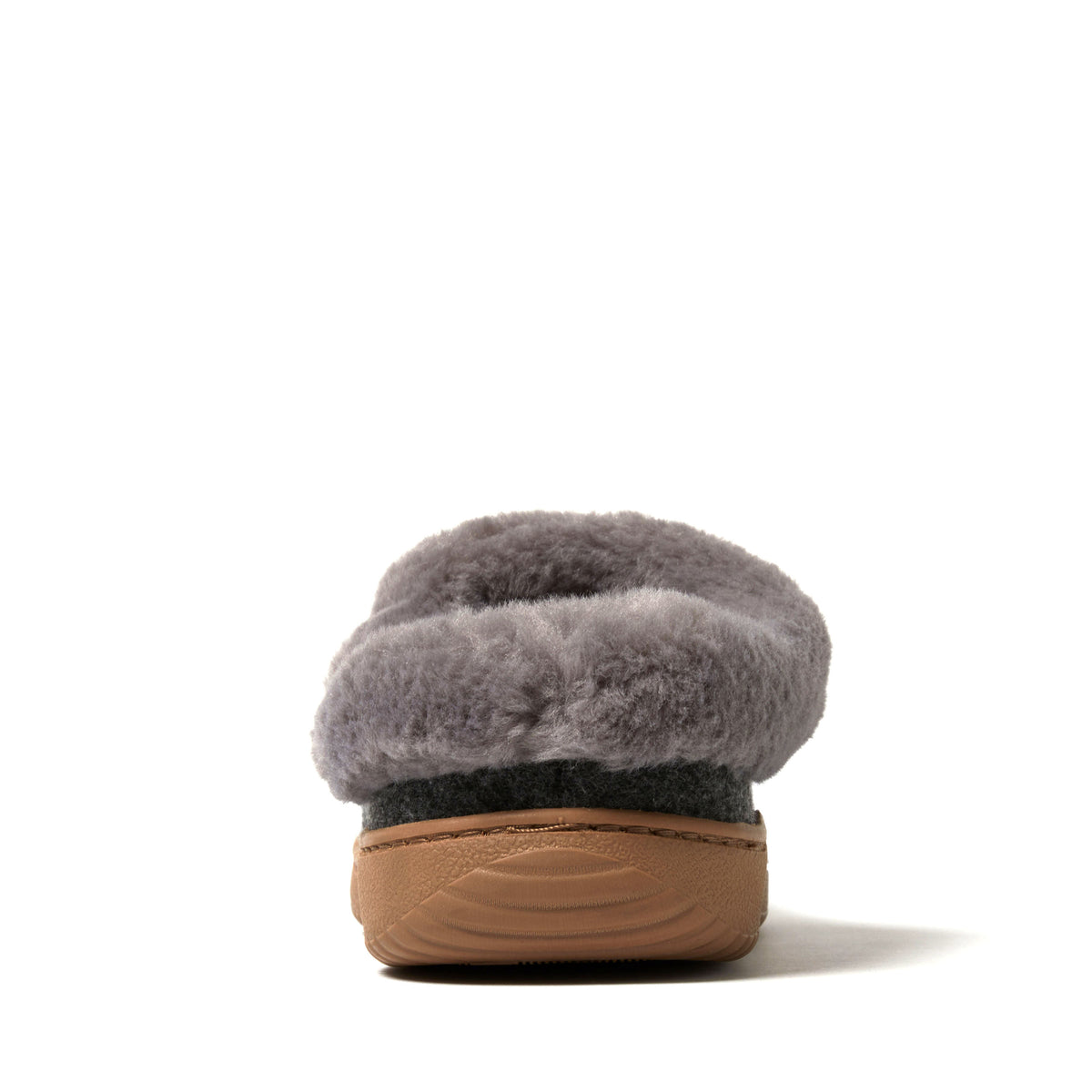 Men's Baro Clog - US 5261