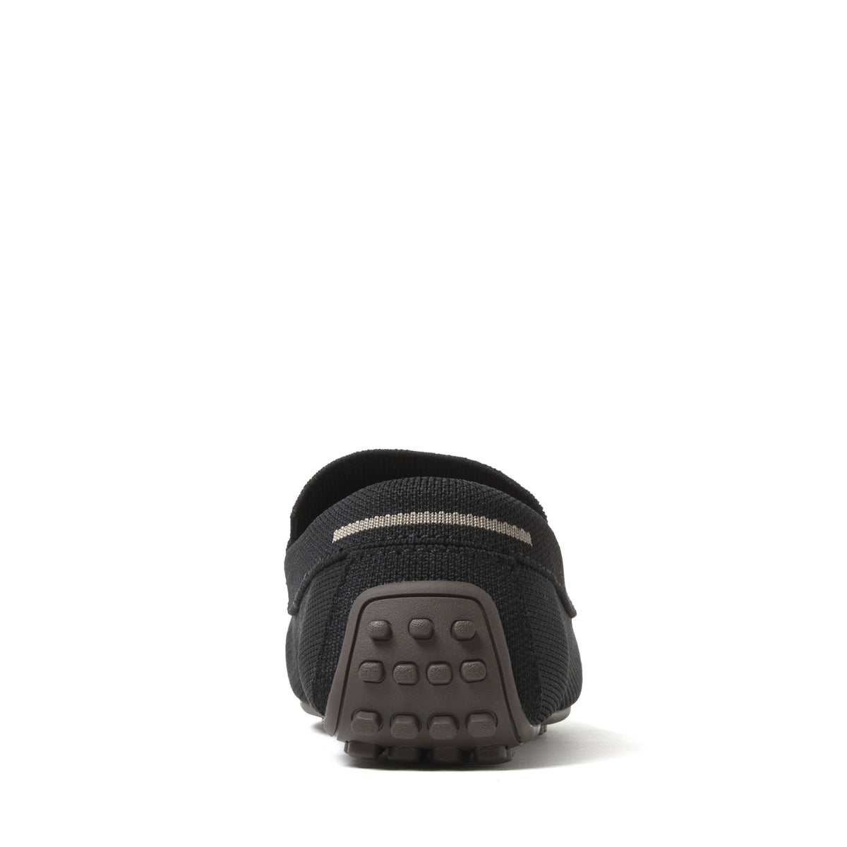 Women's Hazel Stretch Knit Loafer - US 3069