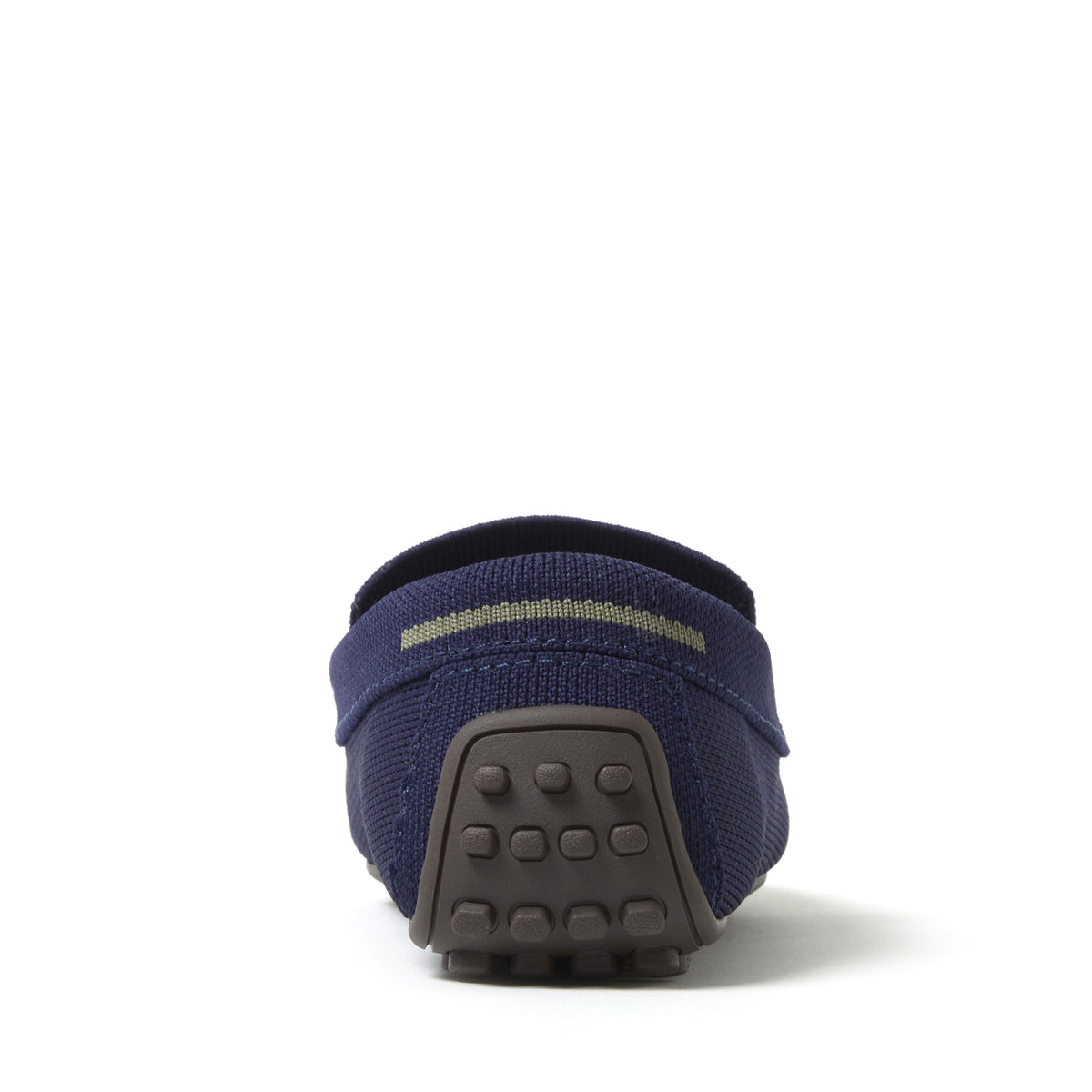 Women's Hazel Stretch Knit Loafer - US 8486