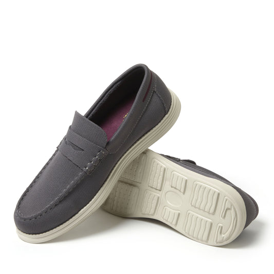 Men's Rollins Sport Knit Loafer - US 2763