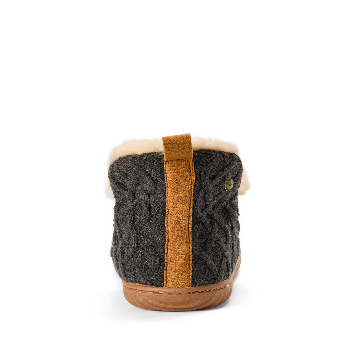 Men's Brixen Bootie - US 6698