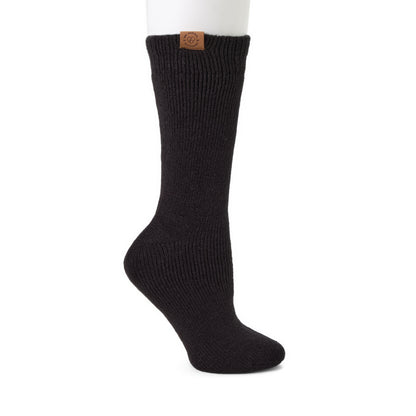 Men's Fair Isle Crew Socks-2 pack - US 4496