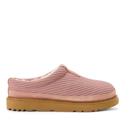 Women's Fireside by Dearfoams Greta AllDay Knit Clog - Water Repellent - US 1812