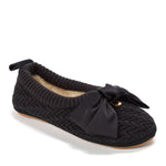 Women's Fireside by Dearfoams Bestie Ballet - US 9483