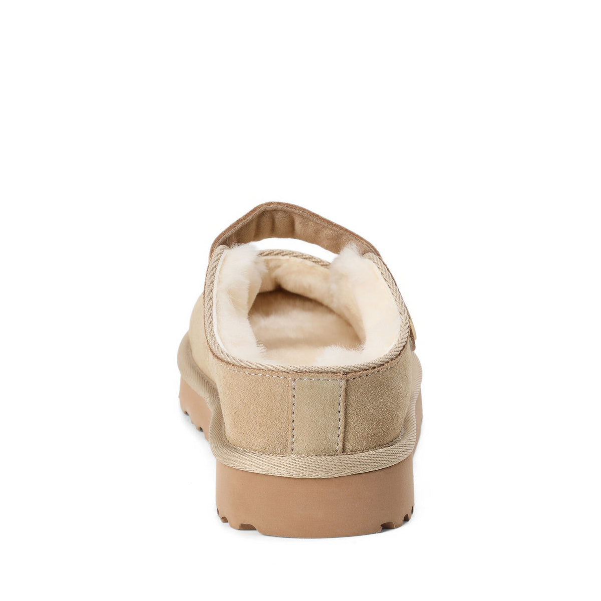 Women's Fireside by Dearfoams Coin Maryjane - US 3962