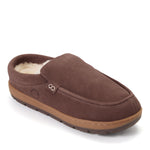 Men's Fireside by Dearfoams Melbourne Rugged Clog - Water Resistant - US 3731