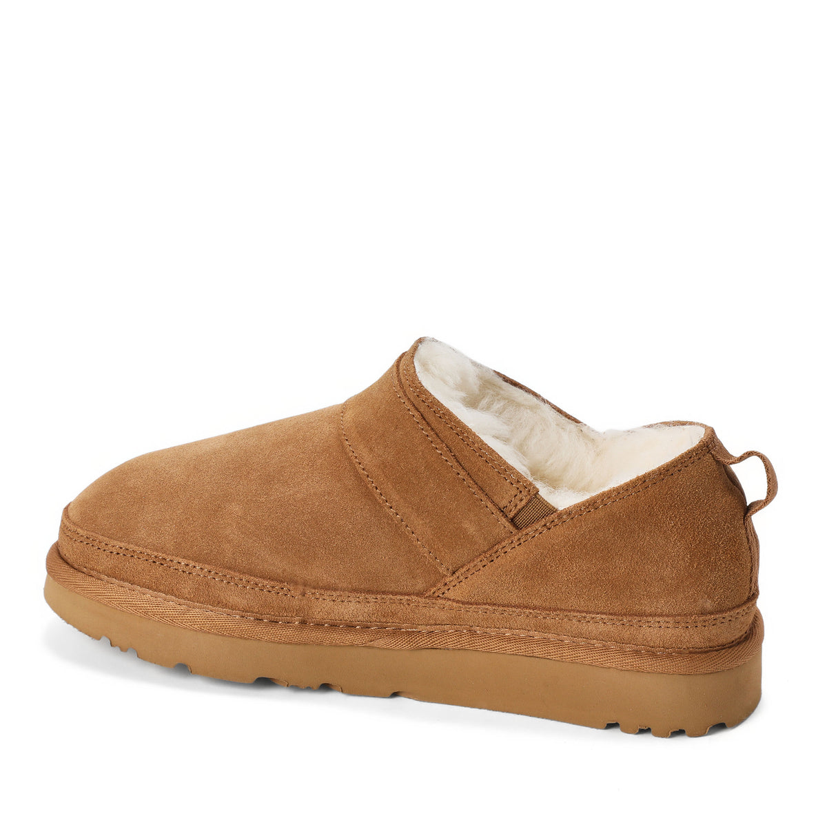 Women's Fireside by Dearfoams Coin Mini Bootie - Water Resistant - US 2297