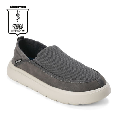 Men's Jae MarshMELLOW Slip On - US 0573