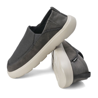Men's Jae MarshMELLOW Slip On - US 0573