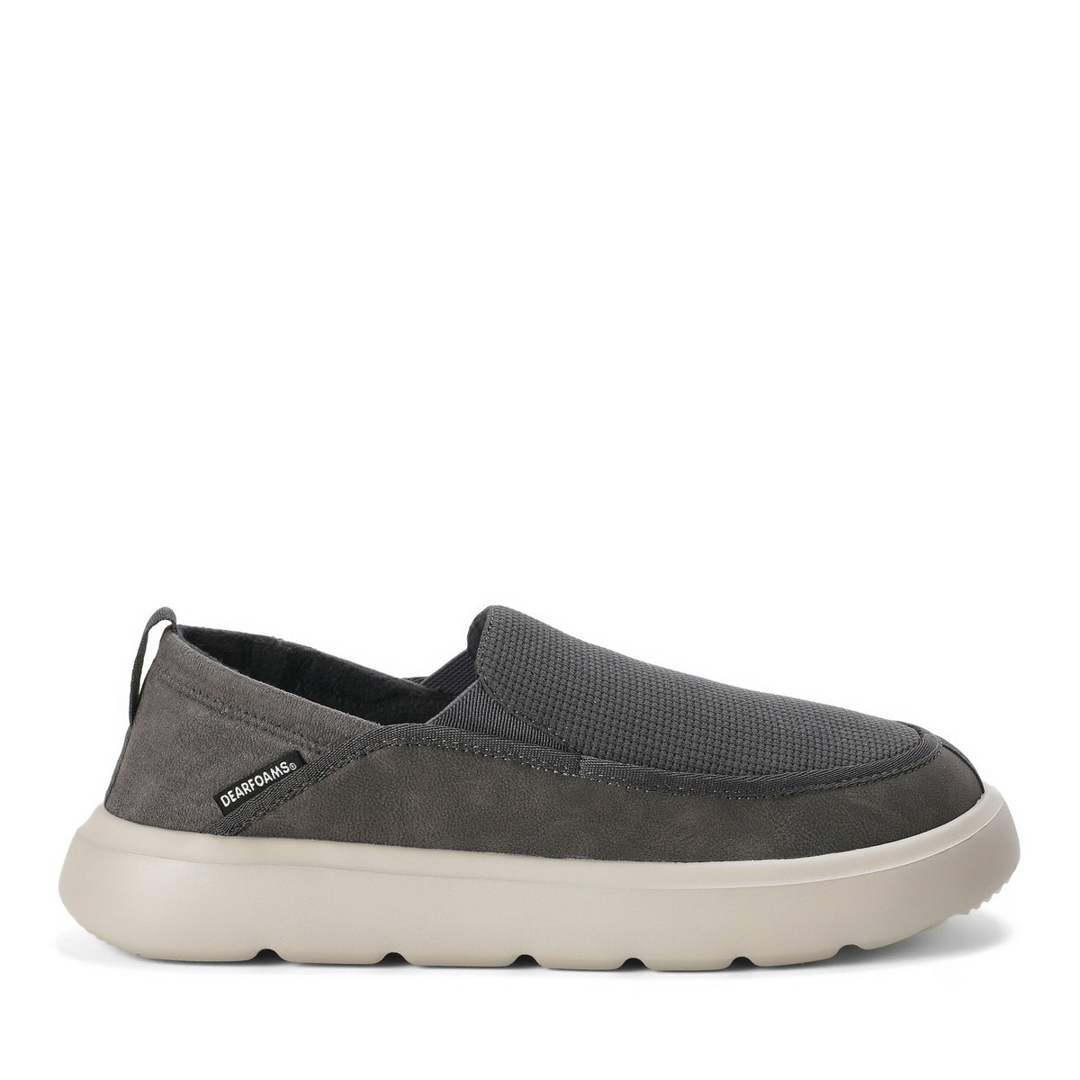 Men's Jae MarshMELLOW Slip On - US 0573