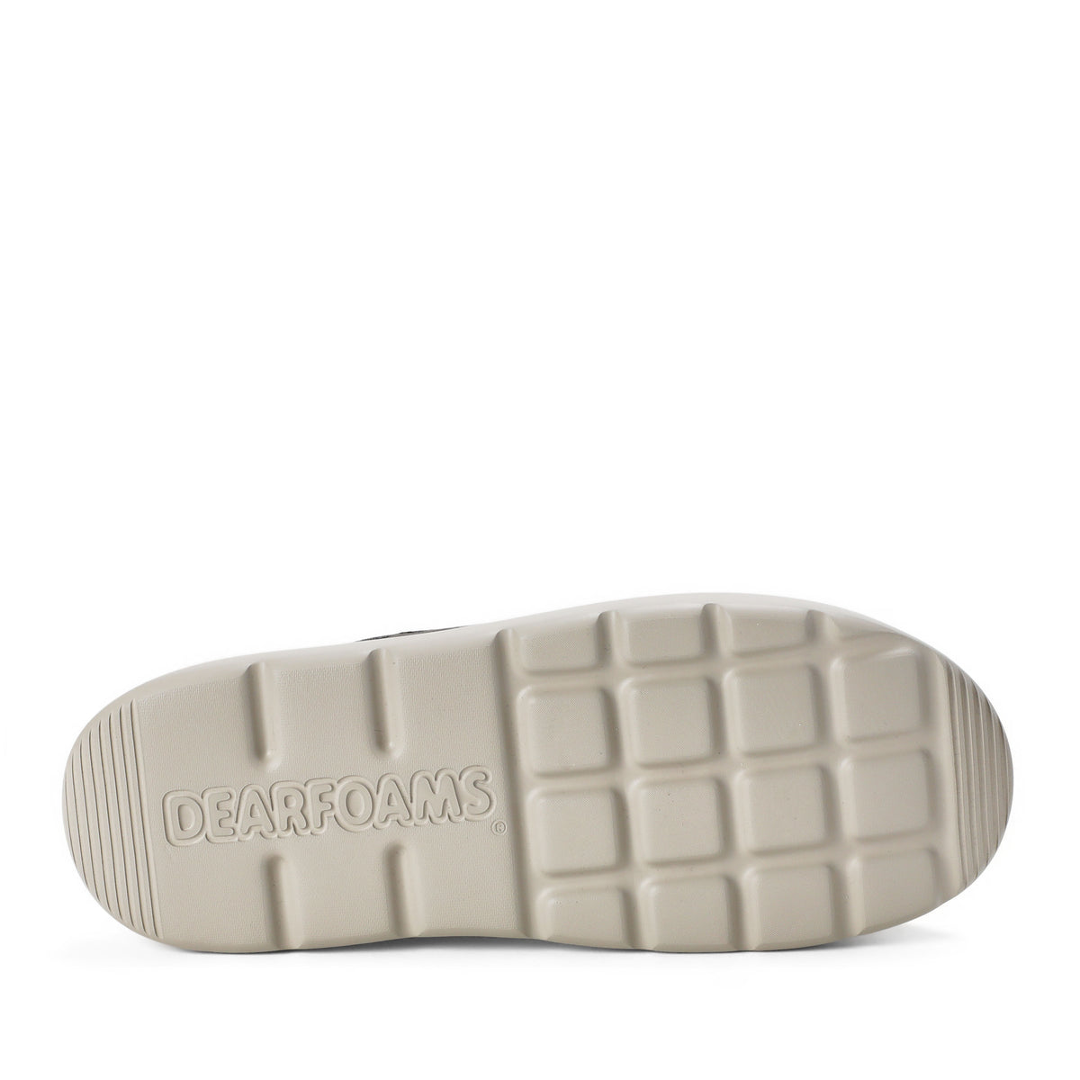 Men's Jae MarshMELLOW Slip On - US 0573