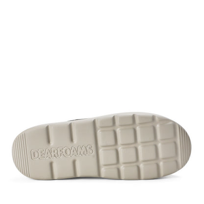 Men's Jae MarshMELLOW Slip On - US 0573