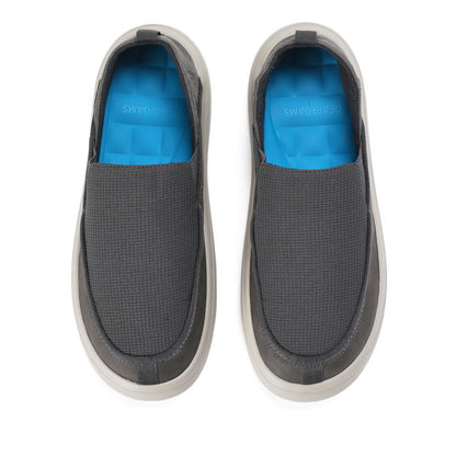Men's Jae MarshMELLOW Slip On - US 0573