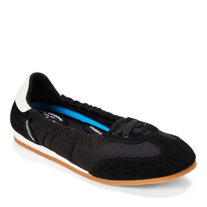 Women's Benita Sneakerina - US 5264