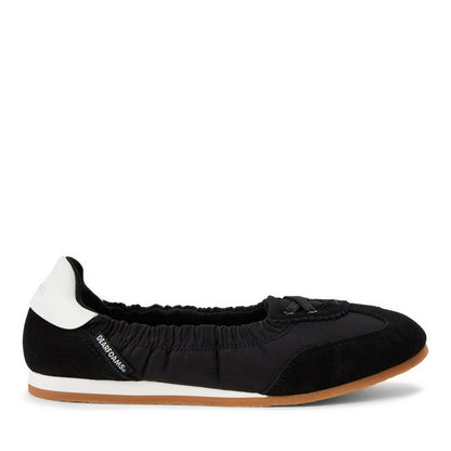 Women's Benita Sneakerina - US 5264