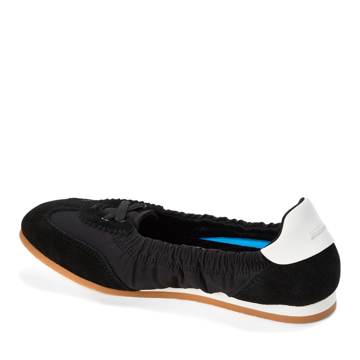 Women's Benita Sneakerina - US 5264